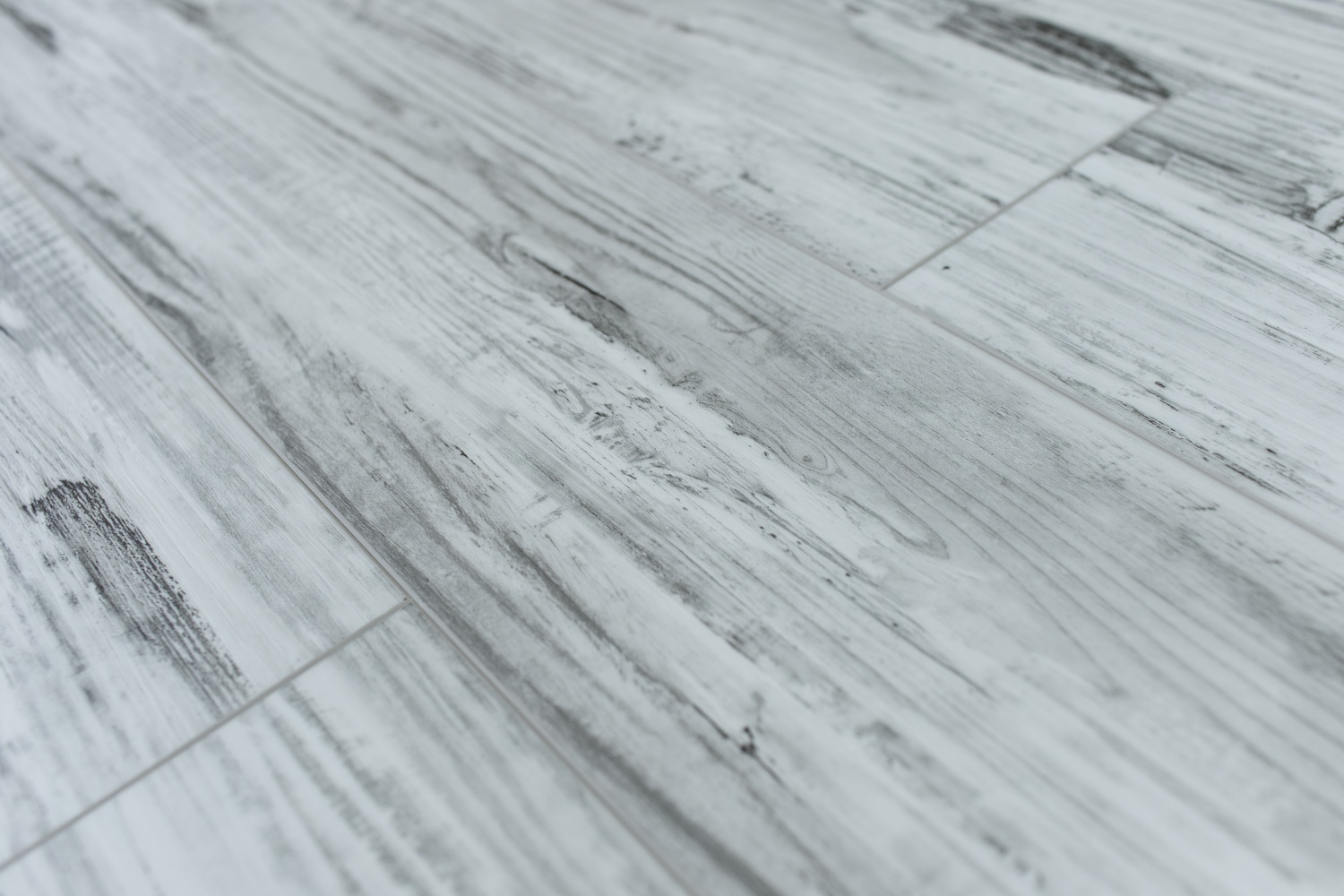 Кварцвиниловая плитка Art East Tile Click 45-129 LVT Берёза Божоле